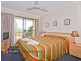 55/2320 Gold Coast Highway, Mermaid Beach QLD 4218