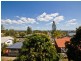 55/2320 Gold Coast Highway, Mermaid Beach QLD 4218