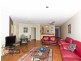 55/2320 Gold Coast Highway, Mermaid Beach QLD 4218