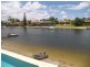 10 Sundowner Court, Mermaid Waters QLD 4218