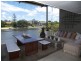 10 Sundowner Court, Mermaid Waters QLD 4218