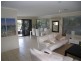 10 Sundowner Court, Mermaid Waters QLD 4218