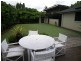 10 Sundowner Court, Mermaid Waters QLD 4218