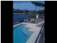 10 Sundowner Court, Mermaid Waters QLD 4218