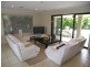 10 Sundowner Court, Mermaid Waters QLD 4218