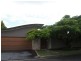 10 Sundowner Court, Mermaid Waters QLD 4218