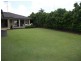 10 Sundowner Court, Mermaid Waters QLD 4218