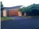 10 Sundowner Court, Mermaid Waters QLD 4218