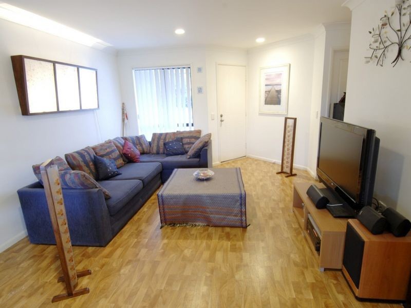 60/2-6 Ghilgai Road, Merrimac QLD 4226