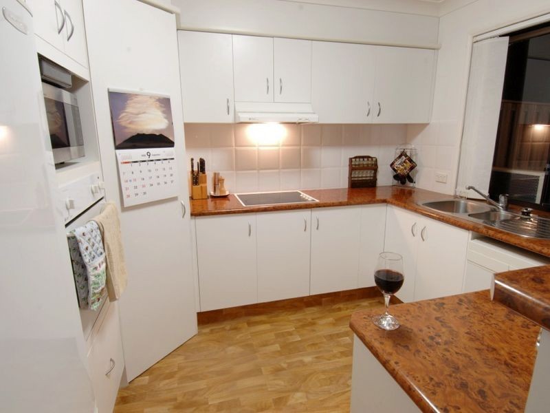 60/2-6 Ghilgai Road, Merrimac QLD 4226