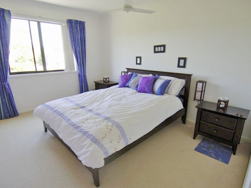 60/2-6 Ghilgai Road, Merrimac QLD 4226