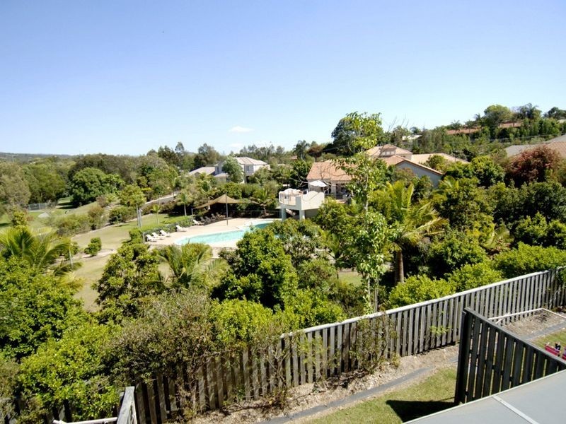 60/2-6 Ghilgai Road, Merrimac QLD 4226