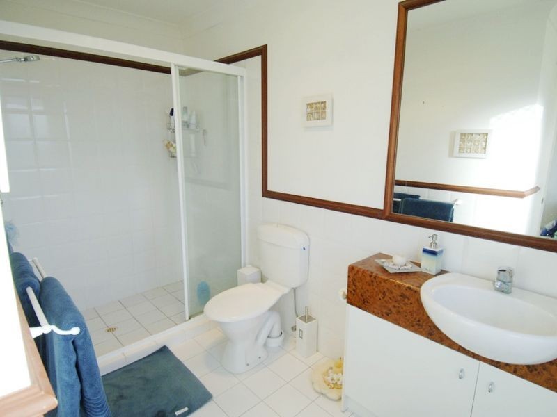 60/2-6 Ghilgai Road, Merrimac QLD 4226