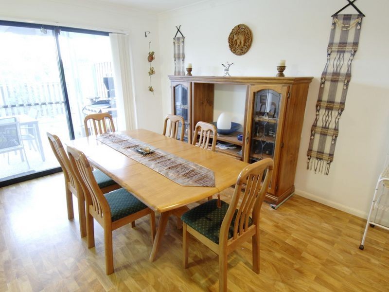 60/2-6 Ghilgai Road, Merrimac QLD 4226