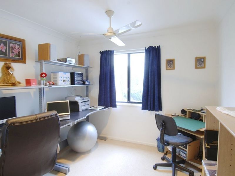 60/2-6 Ghilgai Road, Merrimac QLD 4226