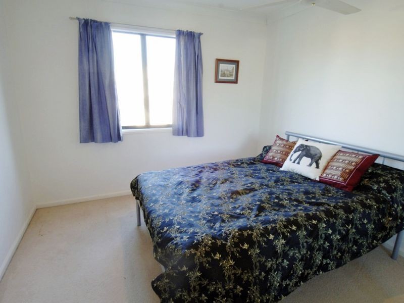 60/2-6 Ghilgai Road, Merrimac QLD 4226