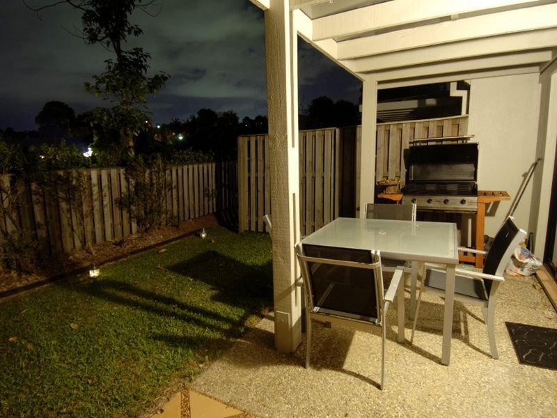 60/2-6 Ghilgai Road, Merrimac QLD 4226