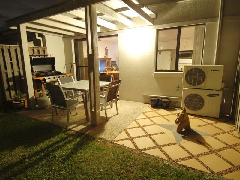 60/2-6 Ghilgai Road, Merrimac QLD 4226