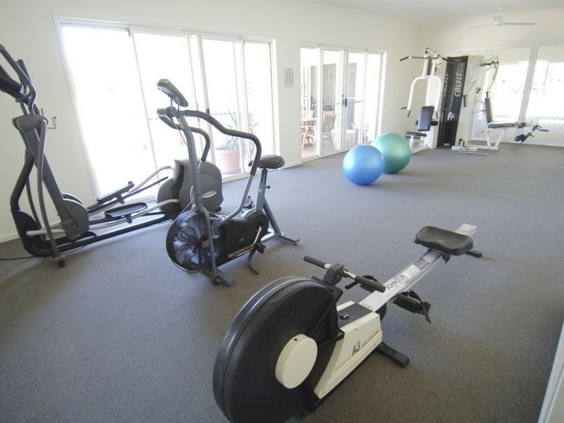 60/2-6 Ghilgai Road, Merrimac QLD 4226