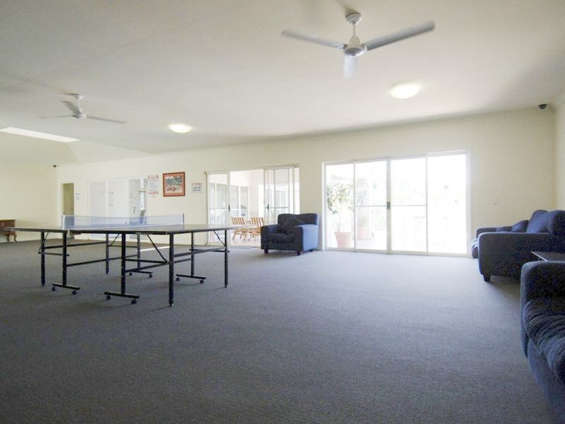 60/2-6 Ghilgai Road, Merrimac QLD 4226