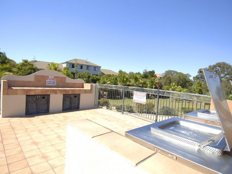 60/2-6 Ghilgai Road, Merrimac QLD 4226