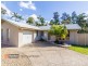 25 Dawnann Court, Carrara QLD 4211