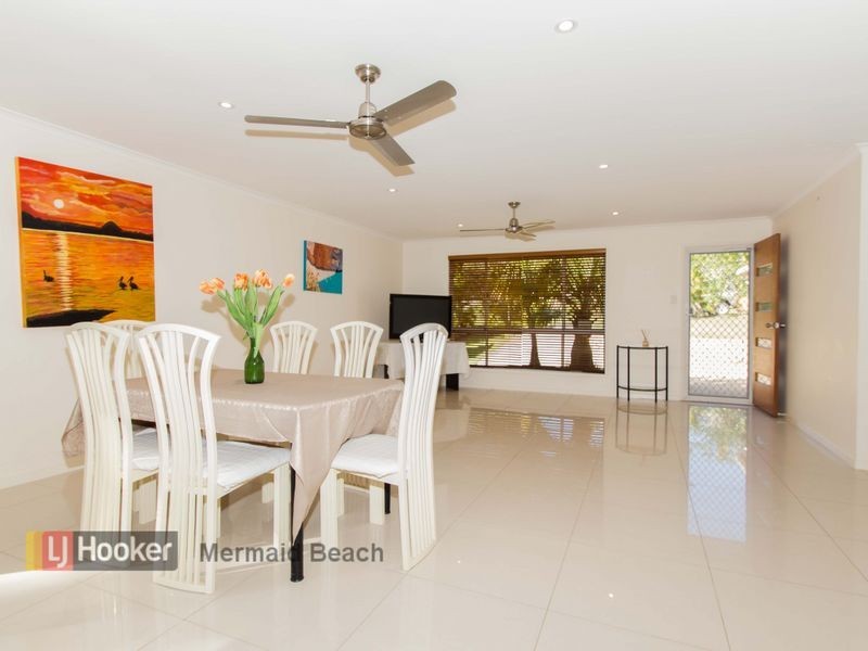 25 Dawnann Court, Carrara QLD 4211