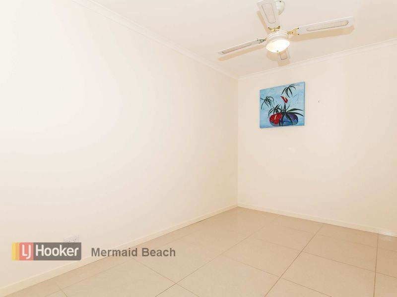 25 Dawnann Court, Carrara QLD 4211