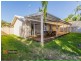 25 Dawnann Court, Carrara QLD 4211