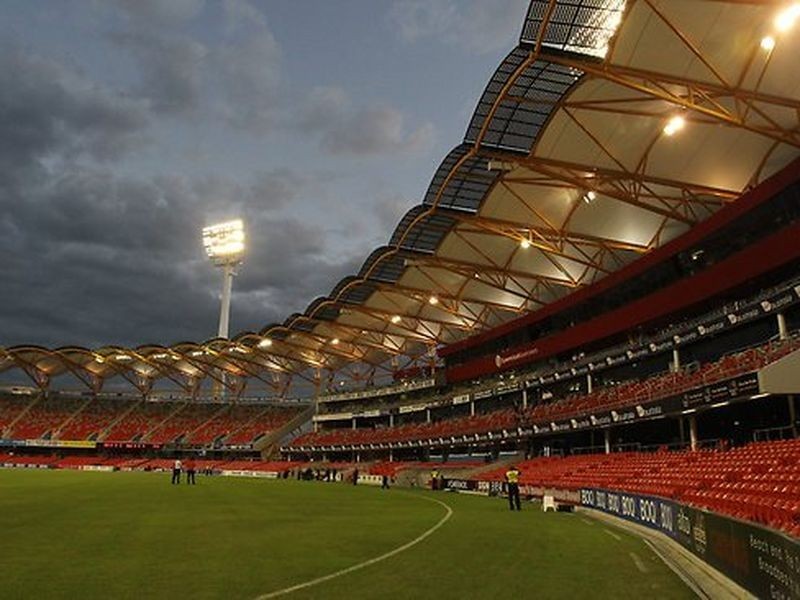 25 Dawnann Court, Carrara QLD 4211