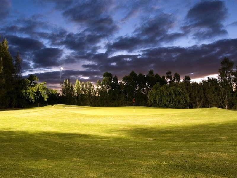 25 Dawnann Court, Carrara QLD 4211