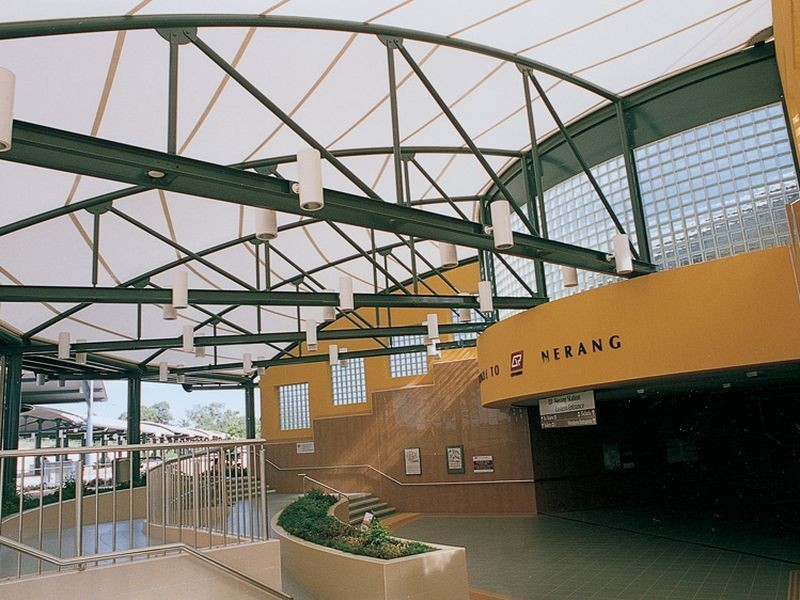 25 Dawnann Court, Carrara QLD 4211