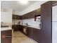 3203/12 Executive  Drive, Burleigh Waters QLD 4220
