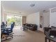 3203/12 Executive  Drive, Burleigh Waters QLD 4220