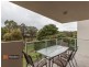 3203/12 Executive  Drive, Burleigh Waters QLD 4220