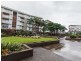 3203/12 Executive  Drive, Burleigh Waters QLD 4220
