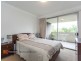 3203/12 Executive  Drive, Burleigh Waters QLD 4220