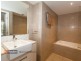 3203/12 Executive  Drive, Burleigh Waters QLD 4220
