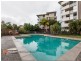 3203/12 Executive  Drive, Burleigh Waters QLD 4220