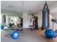 3203/12 Executive  Drive, Burleigh Waters QLD 4220
