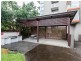 3203/12 Executive  Drive, Burleigh Waters QLD 4220