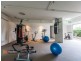 3203/12 Executive  Drive, Burleigh Waters QLD 4220