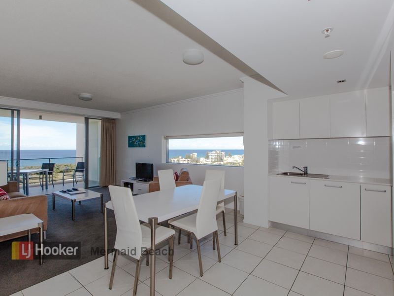 114/25-29 Surf Parade, Broadbeach QLD 4218