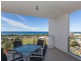 114/25-29 Surf Parade, Broadbeach QLD 4218
