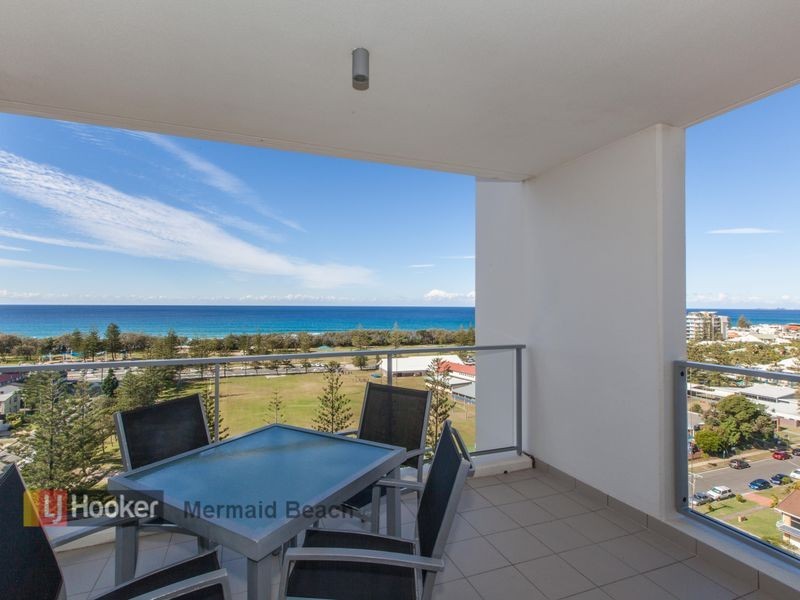 114/25-29 Surf Parade, Broadbeach QLD 4218