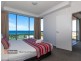 114/25-29 Surf Parade, Broadbeach QLD 4218