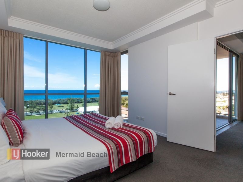 114/25-29 Surf Parade, Broadbeach QLD 4218