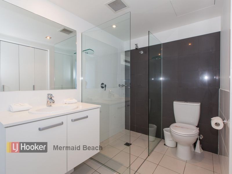 114/25-29 Surf Parade, Broadbeach QLD 4218