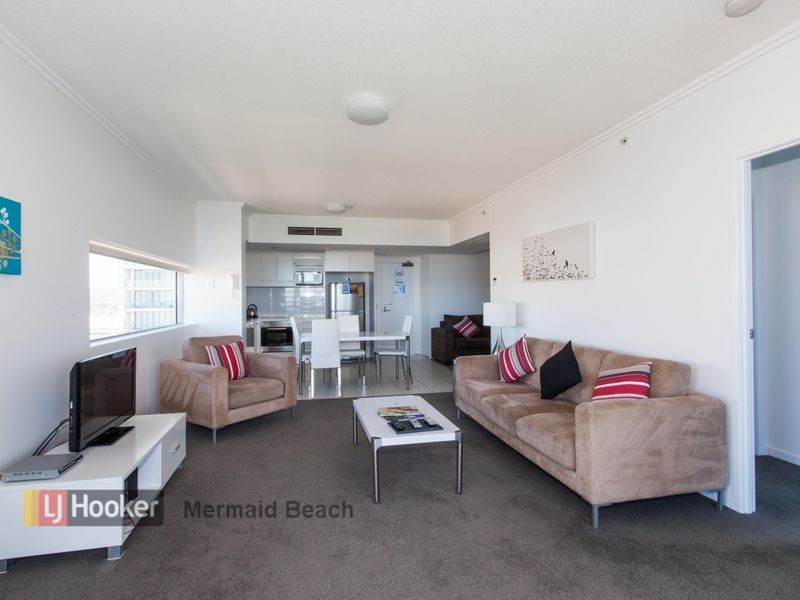 114/25-29 Surf Parade, Broadbeach QLD 4218