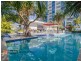 114/25-29 Surf Parade, Broadbeach QLD 4218